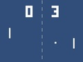 ゲームポン 2D ゲーム オンライン