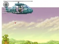 ゲームヘリ攻撃2 オンライン