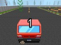 ゲーム運転試験 オンライン