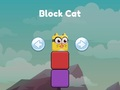 ゲームブロックキャット オンライン