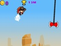 ゲーム栄光へのラン オンライン