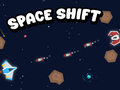 ゲームスペースシフト オンライン