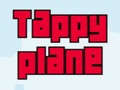 ゲームタッピープレーン オンライン