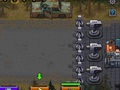 ゲームバイオゾーン オンライン