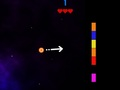 ゲーム色から色へ オンライン
