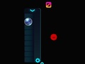 ゲームインパルス オンライン