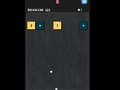 ゲームスピンボール オンライン
