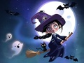 ゲームハロウィン バブル シューター アドベンチャー オンライン
