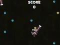 ゲームグサノ。 イオ オンライン