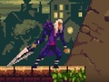 ゲームヴァニアではない オンライン