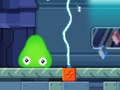 ゲームスライム研究所2 オンライン