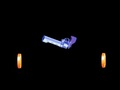ゲームガンマスター オンライン