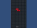 ゲームテトリシブラ 2D オンライン