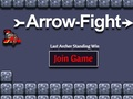 ゲームアローファイト オンライン