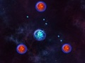 ゲームアブソルバスワールド オンライン
