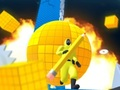ゲーム描画の達人 オンライン