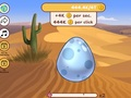 ゲームクリッカーのスキッパー進化 オンライン