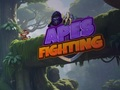 ゲーム猿との戦い オンライン