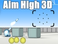 ゲーム目指せハイ3D オンライン