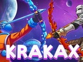 ゲームクラカックス オンライン
