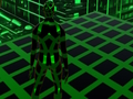 ゲームマトリックス エスケープ オンライン