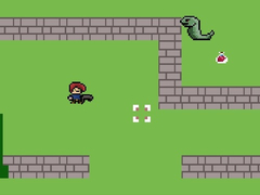 ゲームシュータリアシューター オンライン