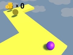 ゲームジグザグ オンライン