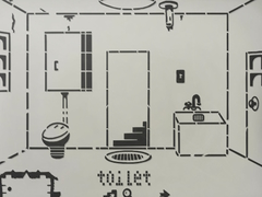 ゲームモイダ マンション オンライン