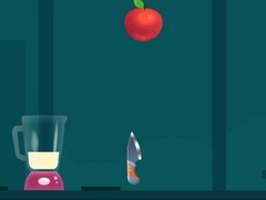 ゲームナイフマスター オンライン
