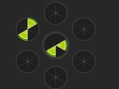 ゲームフルーツパズル オンライン