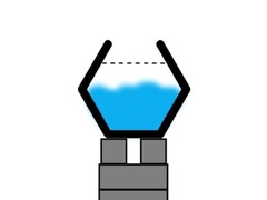 ゲーム水をこぼさないでください オンライン