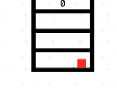ゲーム跳び箱 オンライン
