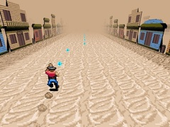 ゲームボックスブレーカー オンライン