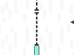 ゲームジャンピングアロー オンライン