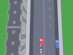 ゲームコインコレクター オンライン