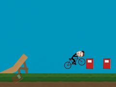 ゲームラピッドライダー オンライン