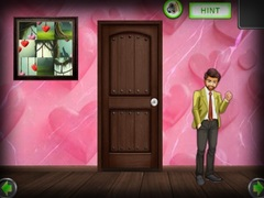 ゲームAmgel イージー ルーム エスケープ 229 オンライン