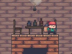 ゲームボムパイレーツ オンライン