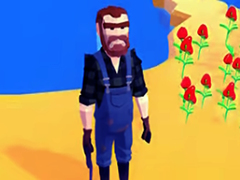ゲーム養蜂家 オンライン