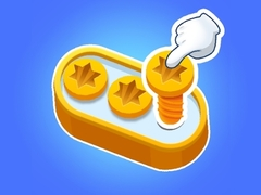 ゲームスクリュージャム オンライン