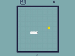 ゲーム蛇 オンライン
