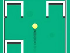 ゲームローリングボール オンライン