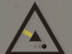 ゲーム振り向く オンライン