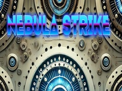 ゲームネビュラストライク オンライン