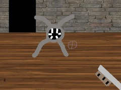 ゲームエクスパージ・バグブレイカー オンライン