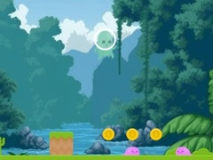 ゲームコインコレクター オンライン