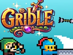 ゲーム鉄板 オンライン