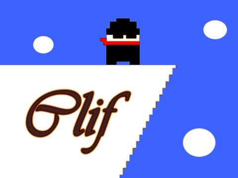 ゲームクリフ オンライン