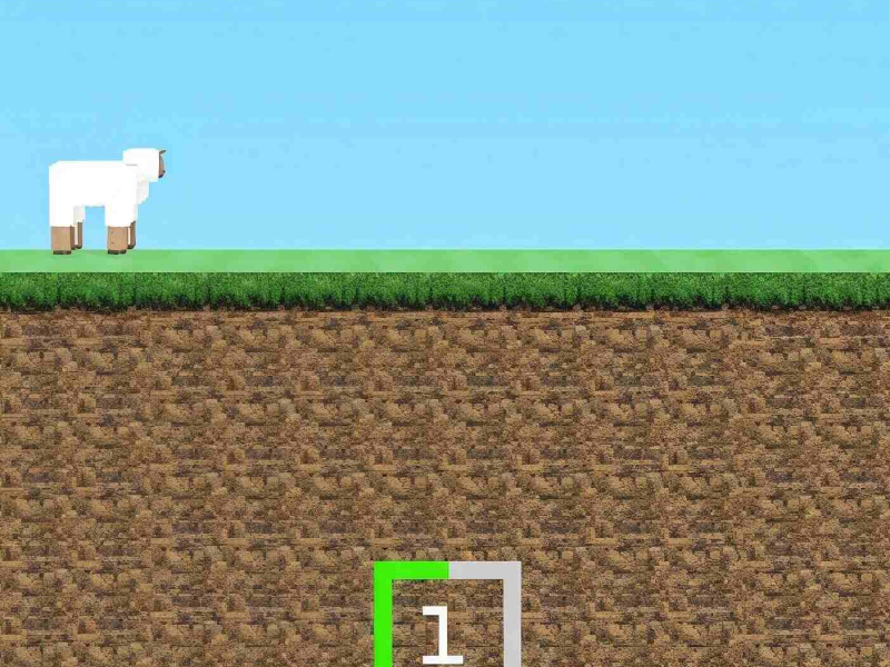 ゲームクレイジーシープ オンライン