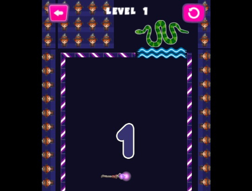 ゲームウィザード マジック ファイア オンライン